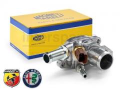 アバルト 500 / 595　1.4リッター 対策 サーモスタット  純正品番 55215006
