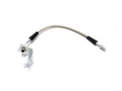 DB9　フロント ブレーキホース LH ( 左 ) (社外品)　BRAKE HOSE