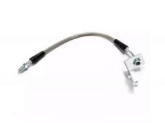 DB9　フロント ブレーキホース RH ( 右 ) (社外品)　BRAKE HOSE