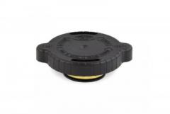 コーニッシュ , シルバー スピリット / スパー　エキスパンション タンク キャップ (社外品) ラジエター サブタンク Corniche Spirit Spur