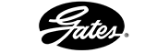 Gates
