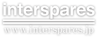 interspares