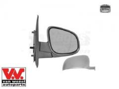 ルノー カングー2 KWH5F / KWH5F1 / KWK4M  ドアミラー ASSY RH 963018644RZ