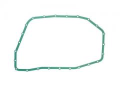 コンチネンタル GT / GTC　フライング スパー　A/T オイルパン ガスケット (OEM品) ミッション オートマ