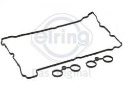 BMW ミニ R55/R56/R56 カムカバーガスケット ELRING製　11127572851