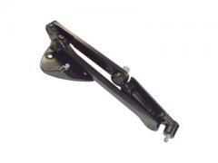 フライング スパー　トランクリッド ヒンジ　LH (純正品) Flying Spur