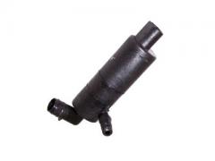 フライングスパー　コンチネンタル GT / GTC　ヘッドライト ウォッシャー ポンプ (純正品) Flying Spur