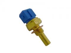 コンチネンタル　ターボR　アルナージ　水温センサー (ECU) (社外品)