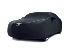 コンチネンタル フライング スパー　ボディー カバー (純正品) Flying Spur