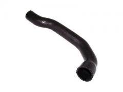 シルバー シャドウ / レイス　コーニッシュ　ラジエター アッパーホース (社外品)