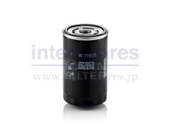 VW  オイルフィルター　　06A115561B　　W719/30