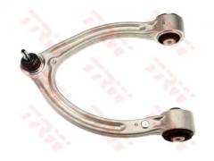 メルセデスベンツ　W221 S65L AMG (ロング) ( 221179 )　フロント アッパーアーム LH (社外品) 2213308907 コントロールアーム