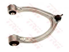 メルセデスベンツ　W221 S65L AMG (ロング) ( 221179 )　フロント アッパーアーム RH (社外品) 2213309007 コントロールアーム
