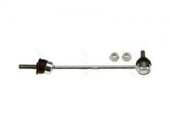 メルセデスベンツ　W221 S500 / S550 ( 221071 )　フロント スタビリンク ロッド RH (社外品) 2213200289 スタビライザー リンク