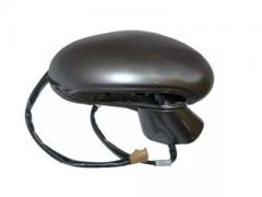 コンチネンタル GT / GTC　LHD用　サイドミラー RH (純正品) Continental GT