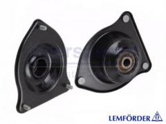 BMW ミニ R50 R52 R53 フロントサスペンション アッパーマウント 左右セット 31306778833