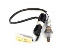Rapide ( ラピード )　O2 センサー リア (OEM品) O2 HEGO ラムダ センサー　ラムダ プローブ lambda oxygen sensor