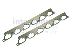DB9　インテーク マニホールド ガスケット SET (純正品)　インマニ G/K