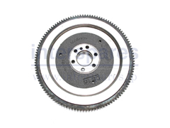 フィアット 500 1.2L/1.4L 用　フライホイール 純正 46746600
