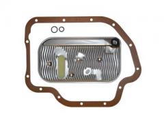 シルバー スピリット / スパー　コーニッシュ　A/T オイルフィルター キット (社外品) ミッションオイル ギアオイル