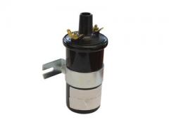 シルバー シャドウ　コーニッシュ　12V イグニッションコイル (社外品)