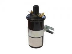 シルバー シャドウ　コーニッシュ　6V イグニッションコイル (社外品)