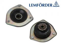 BMW ミニ R55 R56 R57 R58 R59 R60 R61 フロントサスペンション アッパーマウント 左右セット 31306772749