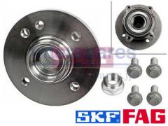 BMW ミニ R50 R52 R53 フロント ハブベアリング ASSY  31226756889
