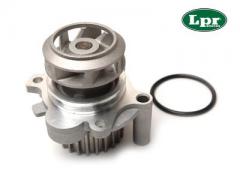VW  アウディ ウォーターポンプ　LPR製鋳鉄ペラ　又は SIL製PPSペラ 仕様　06A121012G　06A121012GV