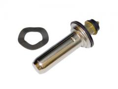 シルバー シャドウ　コーニッシュ　シルバー スピリット / スパー　ヒーターバルブ OHキット (社外品)