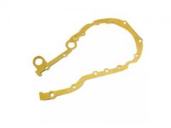 ベントレー　アルナージ R / T　フロントカバー ガスケット (社外品)　Arnage クランクケース