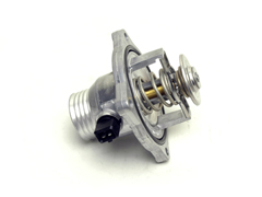 ベントレー　アルナージ　サーモスタット ASSY (純正)