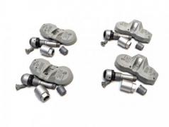 V12 バンテージ (2010～2018)　タイヤ 空気圧センサー (純正品) Aston Martin Vantage ヴァンテージ TPMS タイヤ プレッシャー