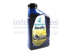 フィアット　アルファロメオ  純正 クーラント PARAFUL UP 1L 59059420  【ケミカル】