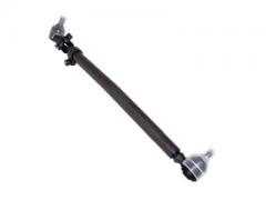 シルバー スピリット / スパー　フロント トラックロッド ASSY　RH (純正品) TRACK ROD Spirit Spur