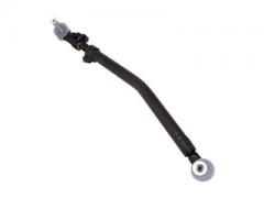 シルバー スピリット / スパー　フロント トラックロッド ASSY　LH (純正品) TRACK ROD Spirit Spur