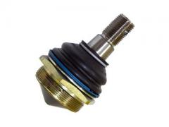 シルバー シャドウ　T1 / T2　フロント ロア ボールジョイント (純正品)