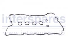 BMW ミニ R55 R56 R57　カムカバーガスケット タペットカバーパッキン　11127567877