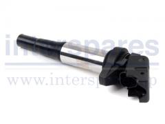BMW ミニ R55 R56 R57　HELLA製 DELPHI製 イグニッションコイル 12138616153 12137575010 12137594596 12138657273 12135A06753