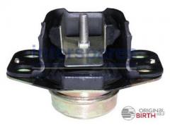 ルノー カングー1 KCK4M / KCK7J  ルーテシア エンジンマウント 社外品　8200310825