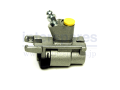 ロータス ヨーロッパ TC-SP  ホイルシリンダー　A074J6046W