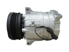 360　A/C コンプレッサー (社外品)