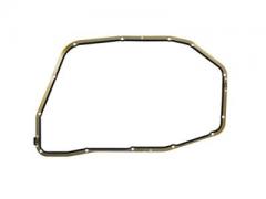コンチネンタル GT / GTC　フライング スパー　A/T オイルパン ガスケット (OEM品) ミッション オートマ
