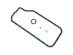 ロールスロイス　ベントレー　オイルパン ガスケット キット (社外品)