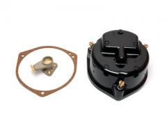 308　328　デスビキャップ ・ ローター セット(社外品)