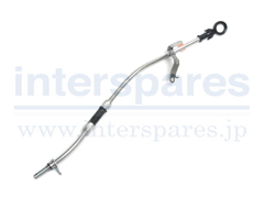 フライングスパー / コンチネンタルGT　オイルレベルゲージ ASSY (純正品) オイル ディップスティック