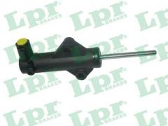フィアット 169 ニューパンダ 1.4L 100HP　型式 16914  クラッチスレイブシリンダー  55183387