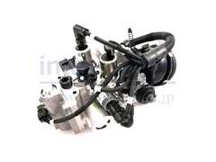 セレスピード　アクチュエーター ASSY  71736378 → 71753364　※価格注意