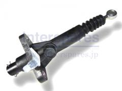 アルファロメオ 156 TS / 156 JTS 右ハンドル用　クラッチマスター　60653547
