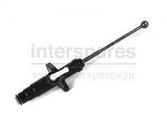 アルファロメオ 147 TS , 3.2 GTA / GT JTS 左ハンドル用　クラッチマスター 純正品 55196177